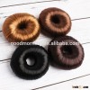 Doughnut Bun Maker