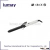 Hot sale professional Extra-Long Hair Curler Roller Curling Iron