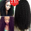 Wholesale Cheap Human Hair Full Lace Wig, Human Hair Full Lace Wig With Baby Hair
