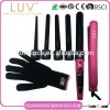 2016 Chinese factory supply best price automatic hair curler