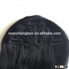 Hotsale Brazilian Remy Human Hair Bangs, Malaysian Human Hair Fringe