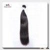 2016 Hot Selling natural Color 100% brazilian unprocessed virgin hair
