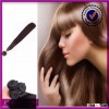 Aliexpress best selling products 100 peruvian human hair weave, grade 7a virgin peruvian hair