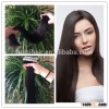 Best selling products in USA wholesale peruvian 40pcs tape hair extension buy online mini tape hair
