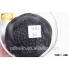 factory cheap price bun warmer chignon hair pieces bun