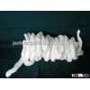 color and perm hair and nail Cotton Coil