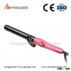 Hottest selling private label hair tools hair curler for long waves