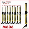 Hot Sell Factory Price Rotating Professional Magic Hair Curler