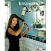 Hair Dryer Holder hands free hair drier holder 2015 new products great for human and pets