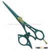 Hair Scissor, Barber Scissor, Hair Shears, Swivel Shears