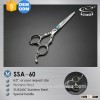 Hand Made Stainless Steel Hair Shears Wholesale
