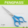 New Design Salon Hair Cutting Scissors S3-1085A