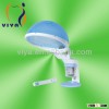 Popular 2 In 1 Face And Hair Steamer For Home Use