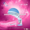 OZONE Hair Steamer/Home Use Ozone Hair Steamer