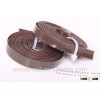 2016 Creative Hair Extension Tools Brown Italy Glue Hair ExtensionTape 3m