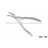 Wholesale Micro Ring Hair Extension Plier / Hair Extension Tools/ Micro Ring Closer/Opener