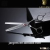 40 Teeth in 6.5'' barber scissors hair stylist thinning scissors