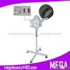 Electric Hair Steamer Machine Hair Salon Equipment