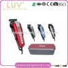 Alibaba best selling products good quality rechargeable hair clipper