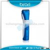 2015 new Replaceable Pop-up battery barber hair clipper