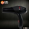 Professional speed ac salon 2200w ceramic ironic hood fan for steam hair dryer motor blow dryer