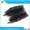 Private Label Personalized Available Cheap Boar Bristle Hair Brush Set For Hair Styling Wholesale