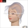 Rubber Hair Cap Hair Heat Cap Salon Hair Dye Cap