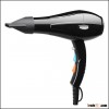 High Temperature Hair Dryer Professional Hot and Cold Blower Salon Hair Blow Dryer Frequency Convers