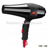 Top Sale Electric Professional Hair Dryer For Salon Use drier
