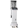 Professional digital perm machine MY-803