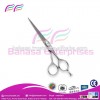 hairdressing scissors, Professional Hair shear of beauty instruments