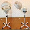 VY-202-L Professional micro mist hair steamer for salon