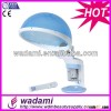 Professional portable hair steamer/mini hair steamer