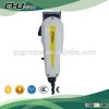 barber hair cut machine cord hair clipper blade sharpener