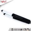 hair straightener and hair curler