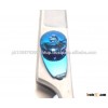 Professional Barber Scissors Set, Hair Cutting And Thinning Scissor