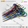 Best Barber Scissors / Barber Scissors From ZONA PAKISTAN
