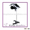 Hair Steamer,hair salon equipment,modern salon equipment hair color accelerator