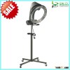 free standing up hair dryer for sale