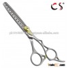 Thinning Barber Scissor