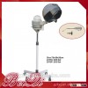 novel design pesonal beautiful care ozone hair steamer hair salon furniture wholesale