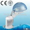 Professional OZONE facial and top hair Steamer