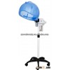 Hair steamer D-18B