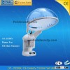 (YL-2328A) CE beauty salon home useful Ozone hair steamer