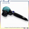 Automatic Fast Curling Iron Showliss Auto Steam Hair Curler