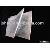 hair holaer/hair extension tools/hair drawing card