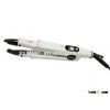 high quality salon equipment hair extension tools wholesale