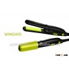hot china products wholesale Hair straightener for travel use