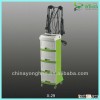 2013 latest professional hair perm machine X-29