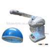 High Quality 2 in 1 o3 Hair Steamer,Portable O3 Hair Steamer